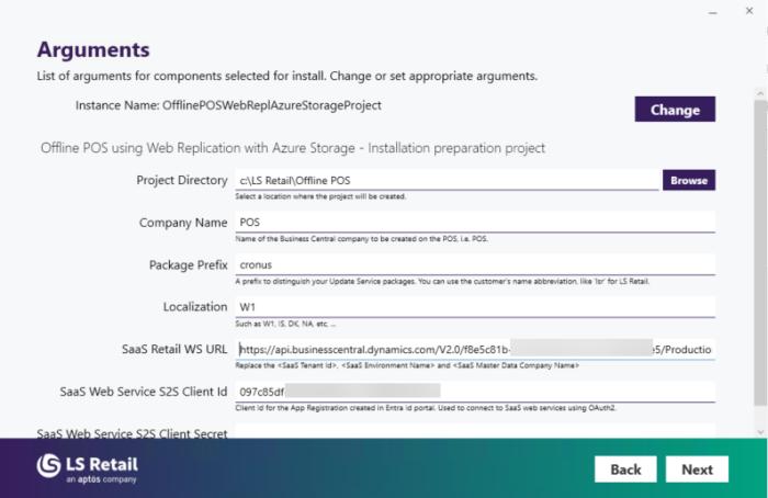 A screenshot of a computer screen

Description automatically generated